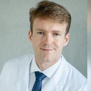 Dr. Sávio Loureiro Laborne de Mendonça