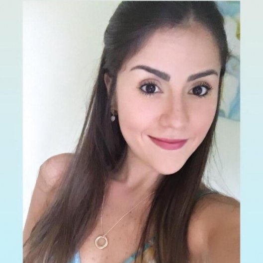 Dra. Taina Mazzitelli