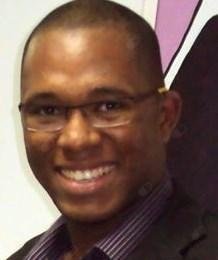 José Laércio Souza Costa