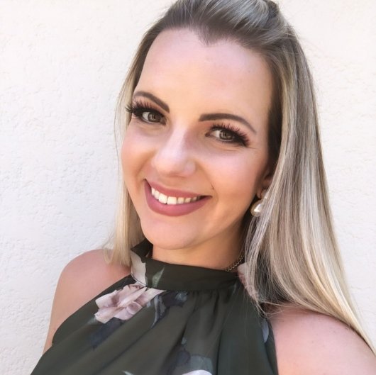 Dra. Juliana Seminatti Simões
