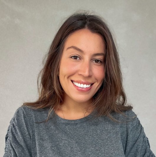 Francesca Cosenza