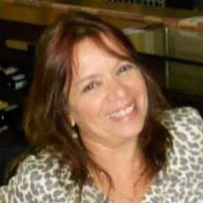 Dra. Silvana Branco Camera