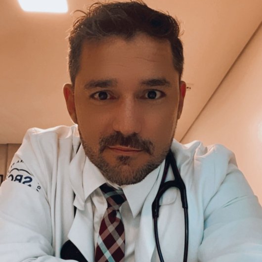 Dr. Rômulo Alzuguir Montijo