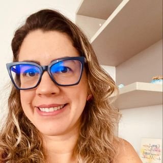 Cristiane Leite
