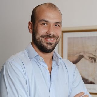 Dr. Donato Lo Turco