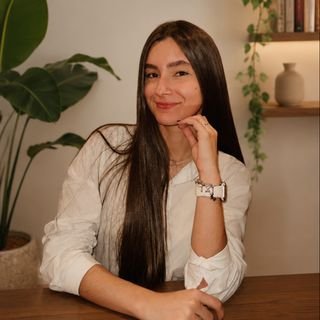 MEL CARLA MARTINS CONCEIÇÃO