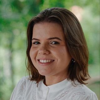 Dra. Amanda Barreto