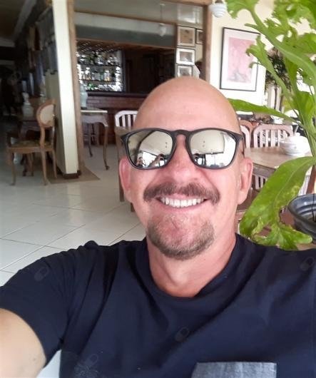 Dr. Jaime Correa de Barros Junior