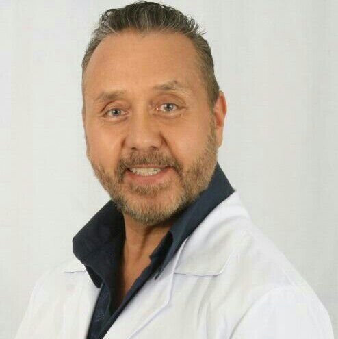 Belmiro Eugenio Soares