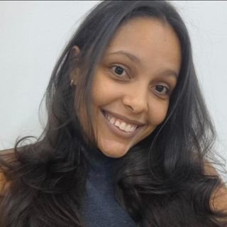 Giovana Ferreira Borges