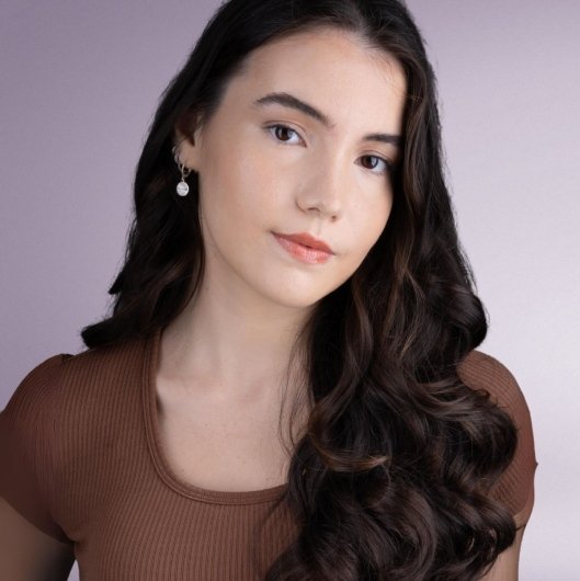 Ana Carolina Simonetti Bello