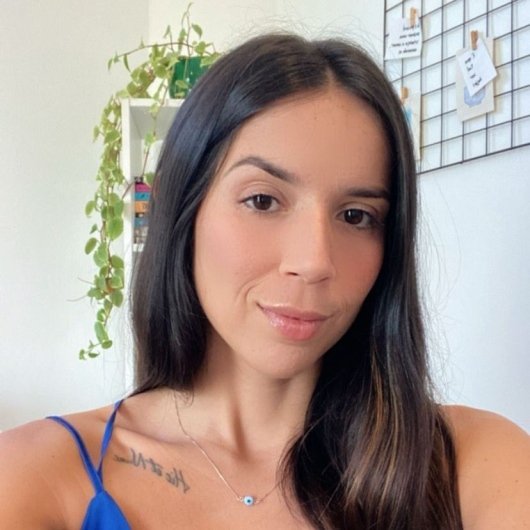 Claudia Gonçalves
