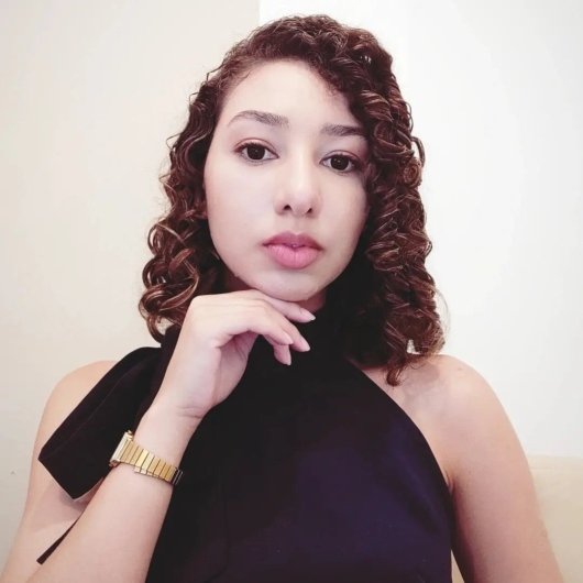 Dra. Gabrielle Raposo