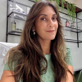 Dra. Virginia Souza Monteiro