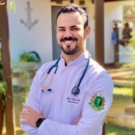 Victor Costa