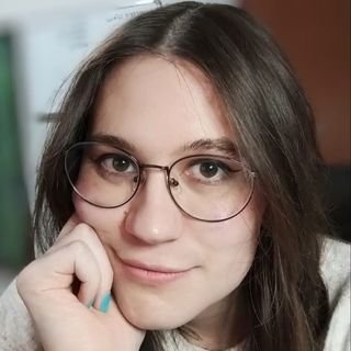 Nyx Klemes Fernandes