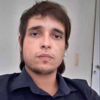 Gustavo Campassi Salgado