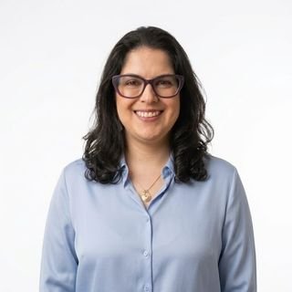 Silvia Santiago