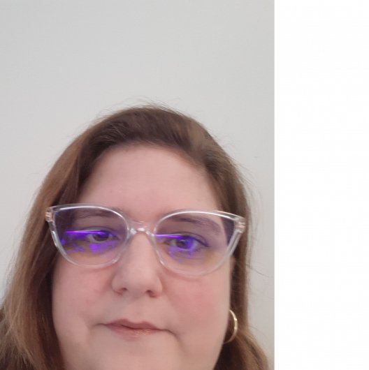 Denise Nejaim Bittar