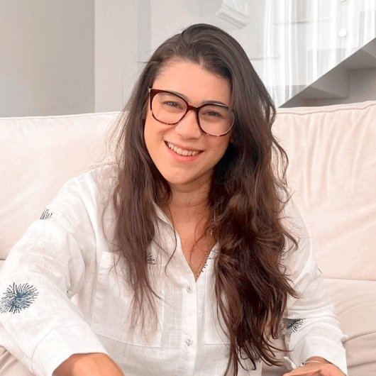 Eduarda Mercanti Azambuja