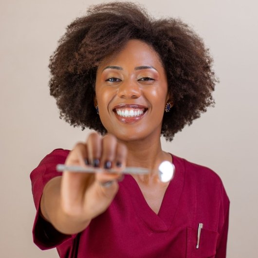 Cecilia Costa