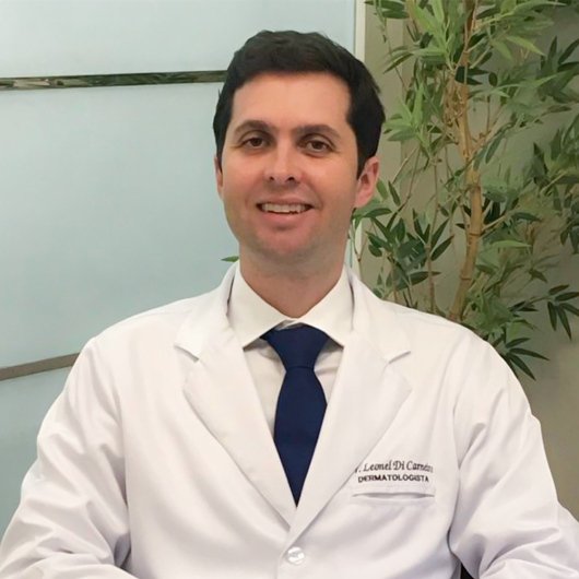 Dr. Leonel Di Carneiro