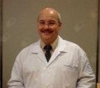 Dr. Guilherme Silveira