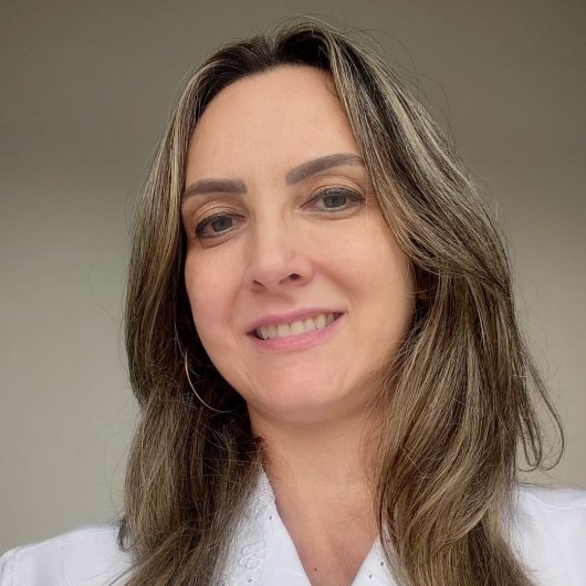 Dra. Andreia Guimarães Silva Junho