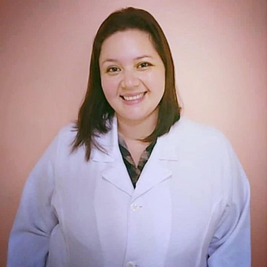 Regiane Cristina Roth