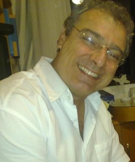 Dr. Reinaldo Ramos Valente