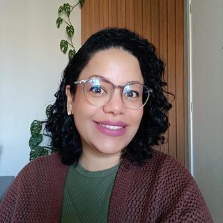 Danubia Alves