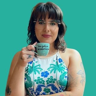Dra. Raíssa Pavoni Silva Rebelles