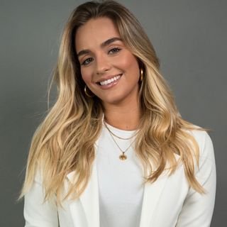 Dra. Rafaela Sene