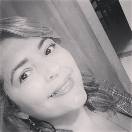 Maisa da Silva Chrispim dos Santos