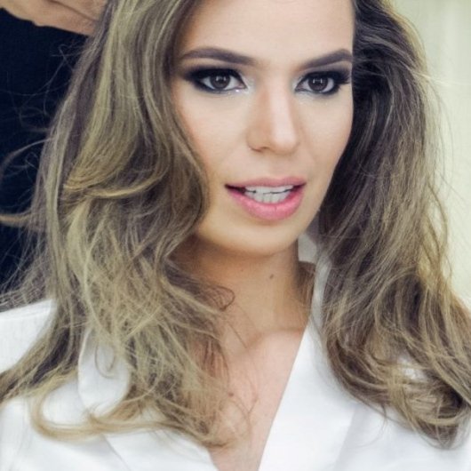 Dra. Priscila Reis Martins