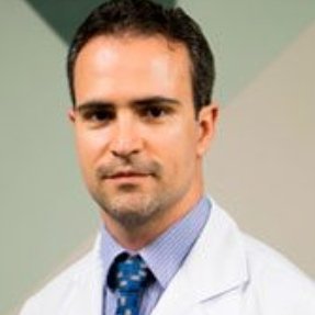 Dr. Leonardo Morais Paiva
