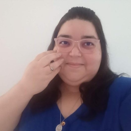 Dra. Aline Costa Simões