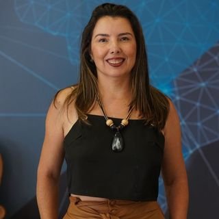 Dra. Simone Lima