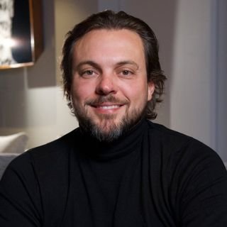 Dr. Rafael Leonardo Martins