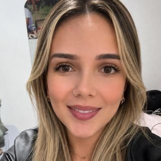 Victoria Soares