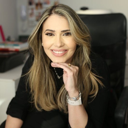 Marina Morcatti