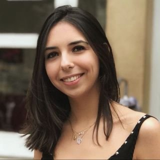 Dra. Barbara Aguiar
