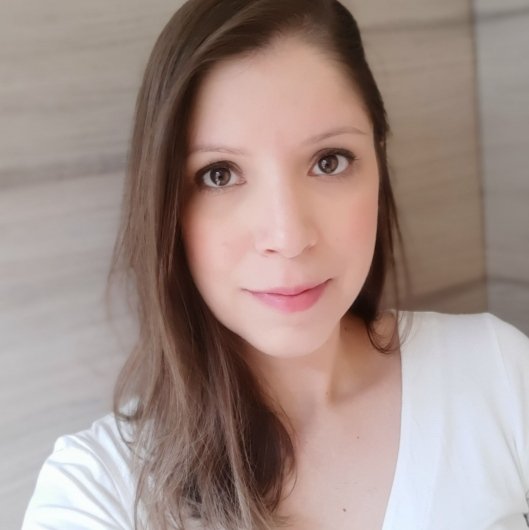 Lívia Herrera Fernandes
