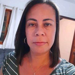 Ana Paula Melo