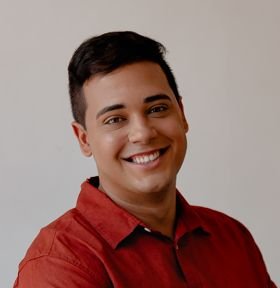 Matheus Cerqueira dos Santos