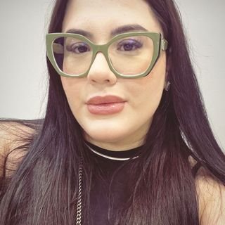 Dra. Maria Eduarda Raffa Ferreira