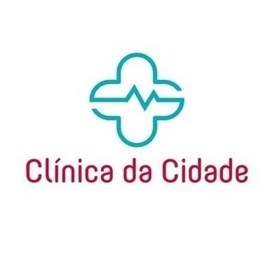 Dr. Renan Gil de Oliveira Machado