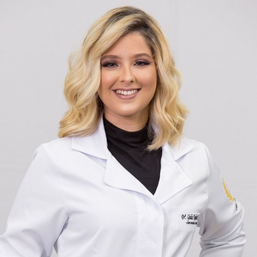Dra. Giulia Koehler Miranda Simões