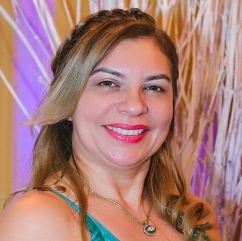 Dra. Marta Vital