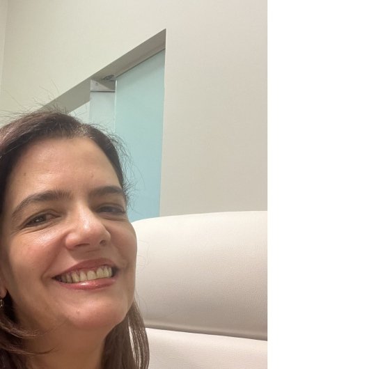Dra. Maria do Carmo Tolentino Figueiredo Guimarães Santos